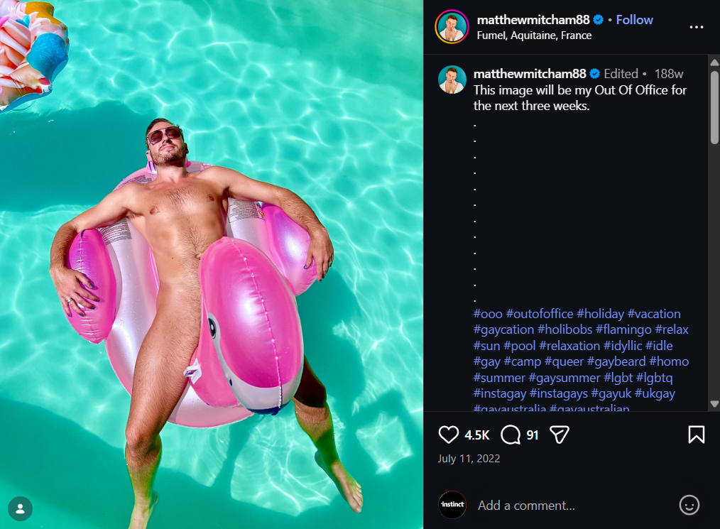 Screenshot 2026 02 18 013132