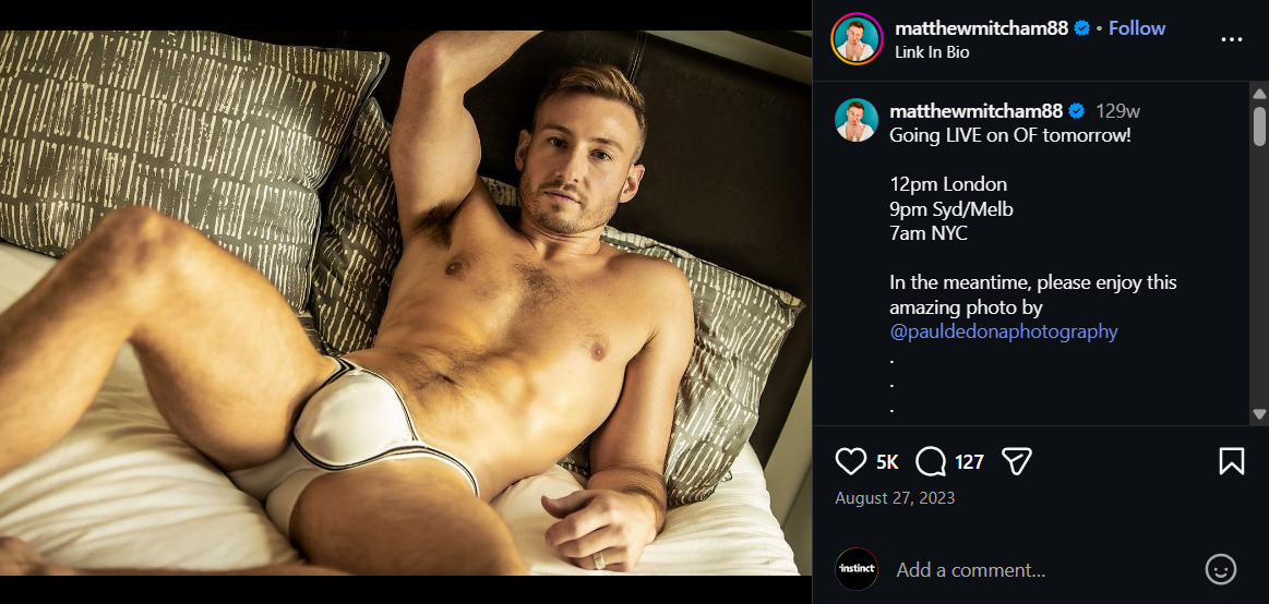 Screenshot 2026 02 18 013156