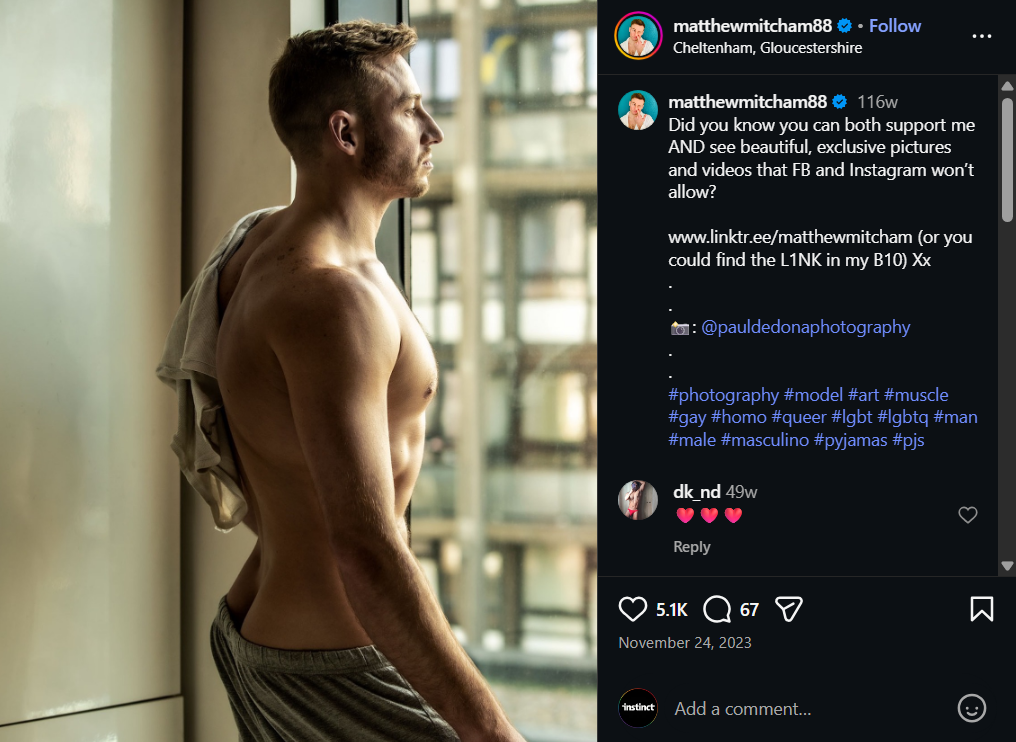 Screenshot 2026 02 18 013203