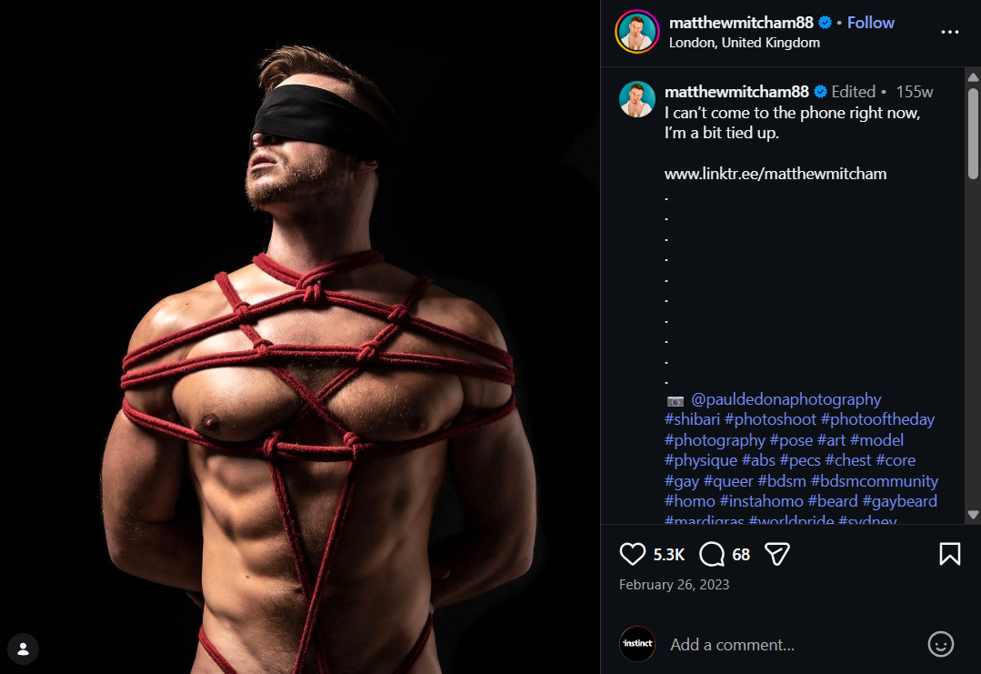 Screenshot 2026 02 18 013212