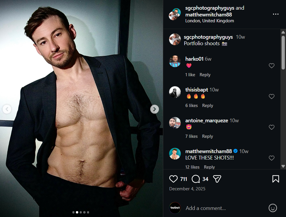 Screenshot 2026 02 18 013220