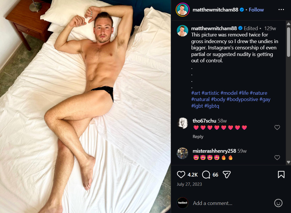 Screenshot 2026 02 18 013228