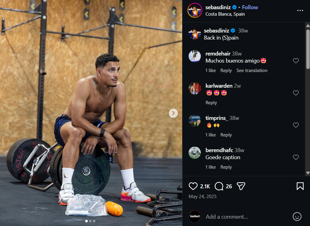 Screenshot 2026 02 18 022018