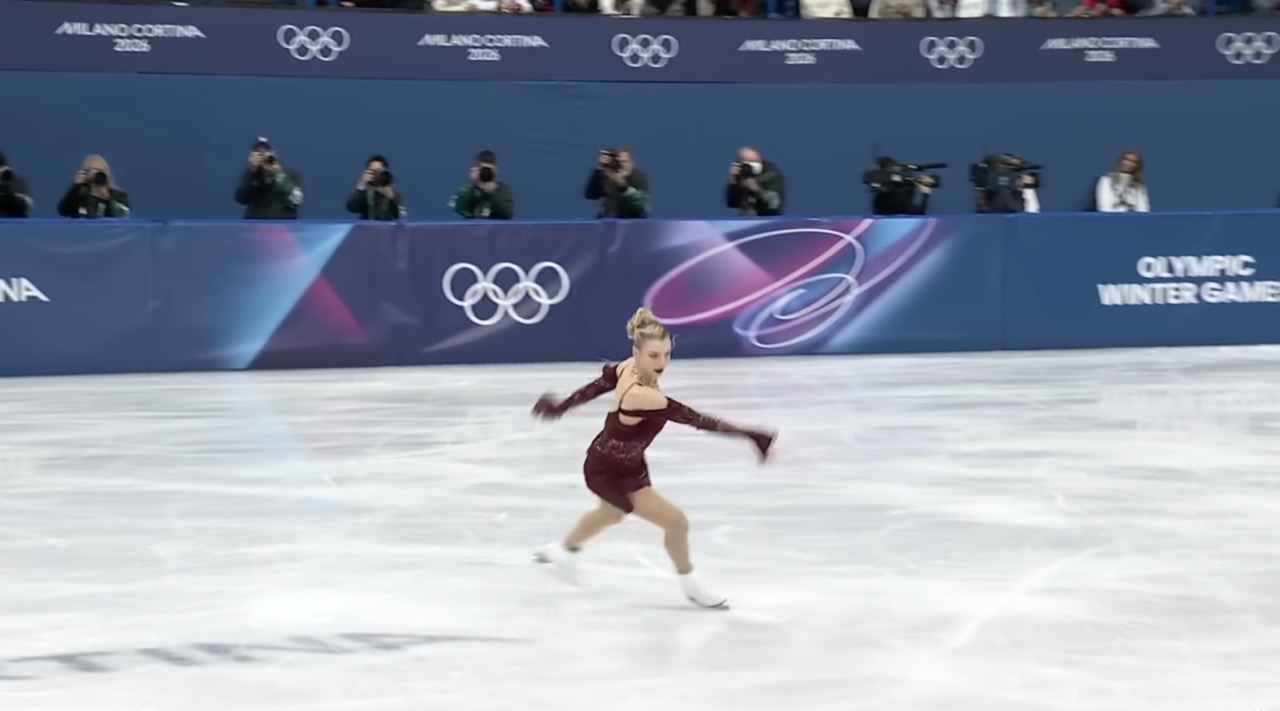 Screenshot 2026 02 18 at 6.53.29 PM Large