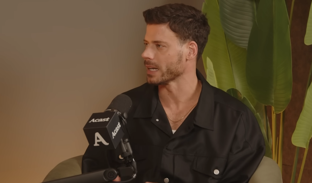 Screenshot 2026 02 20 002356