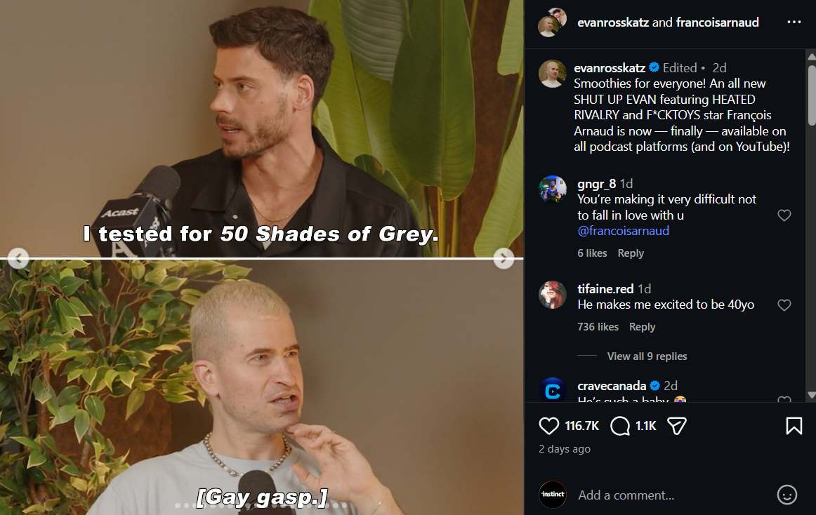 Screenshot 2026 02 20 003637