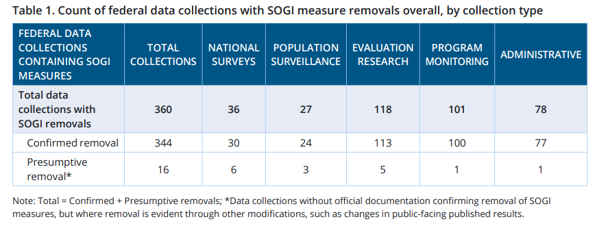 Screenshot 2026 02 20 015451