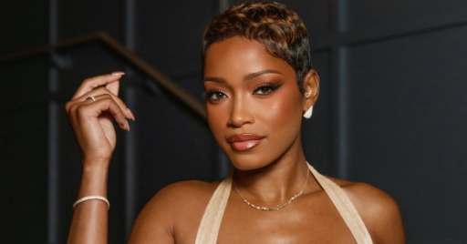 Screenshot 2026 02 20 231856 e1771604831469