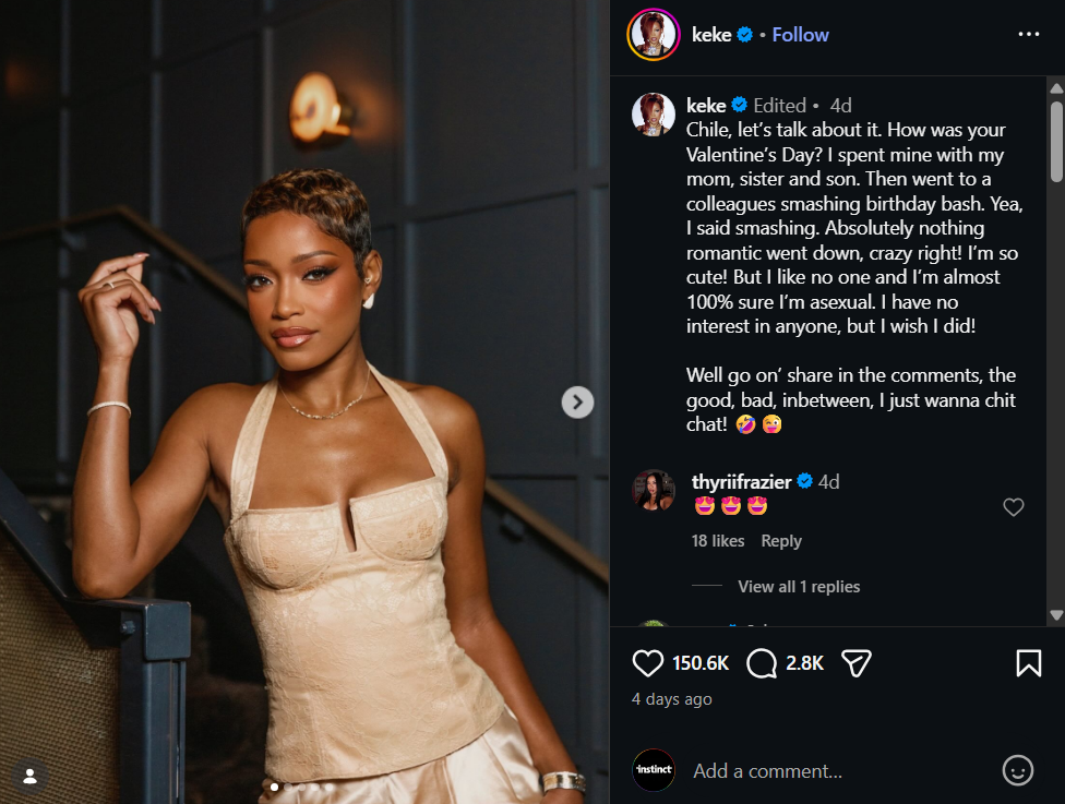 Screenshot 2026 02 20 231856