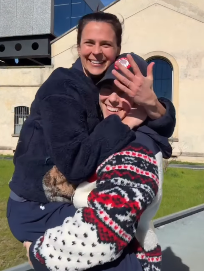 Screenshot 2026 02 20 233500