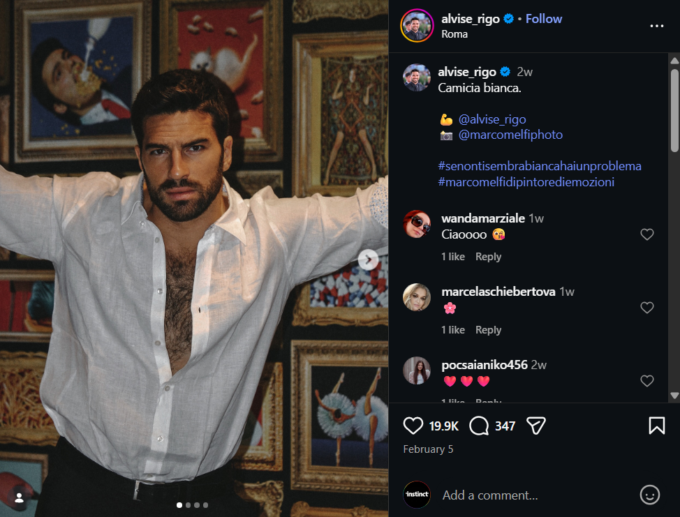 Screenshot 2026 02 21 005415