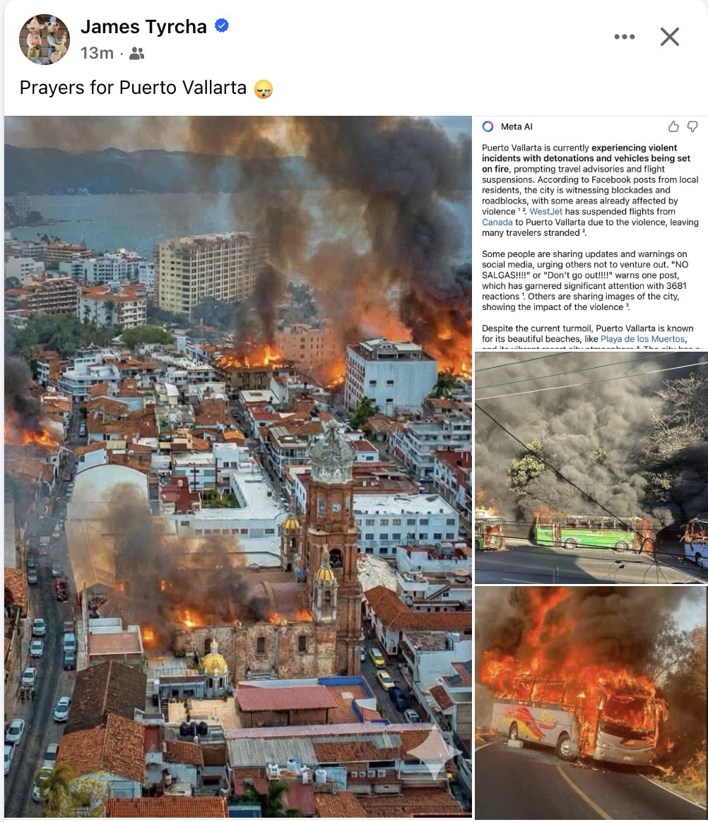 Screenshot 2026 02 22 at 4.30.04 PM Large