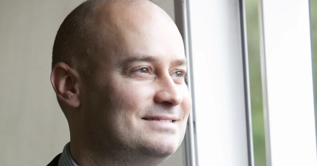 Screenshot 2026 02 22 at 9.41.42 AM Large e1771771362117