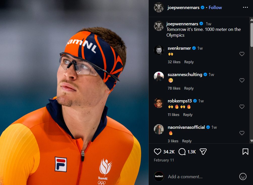 Screenshot 2026 02 24 003209