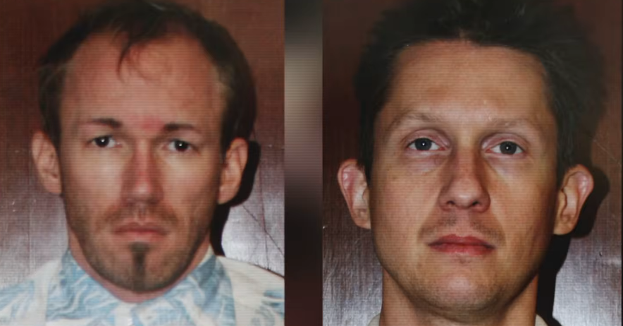 Screenshot 2026 02 24 005728 e1771884384211