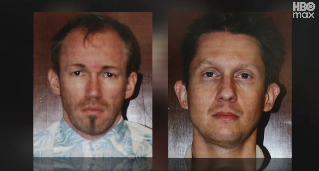 Screenshot 2026 02 24 005728