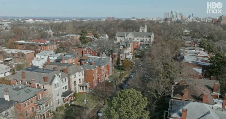 Screenshot 2026 02 24 005835