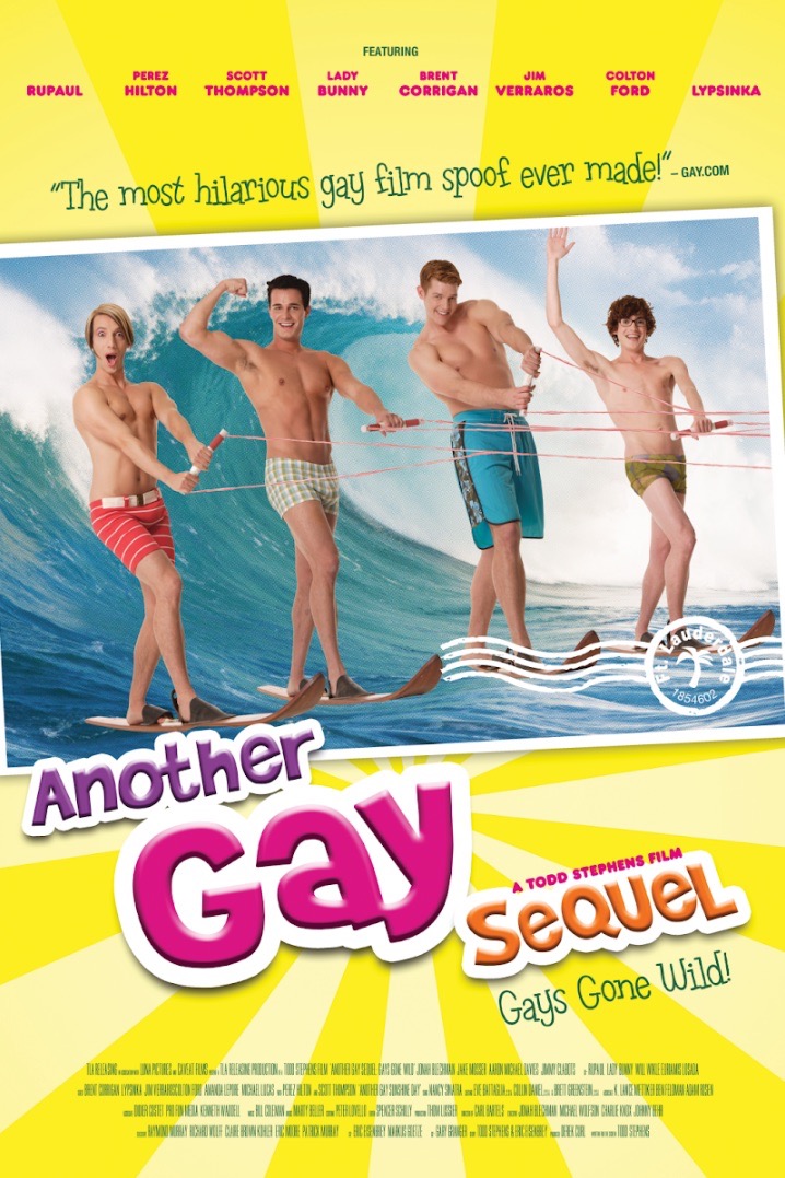 Screenshot2026 02 16062715 Large