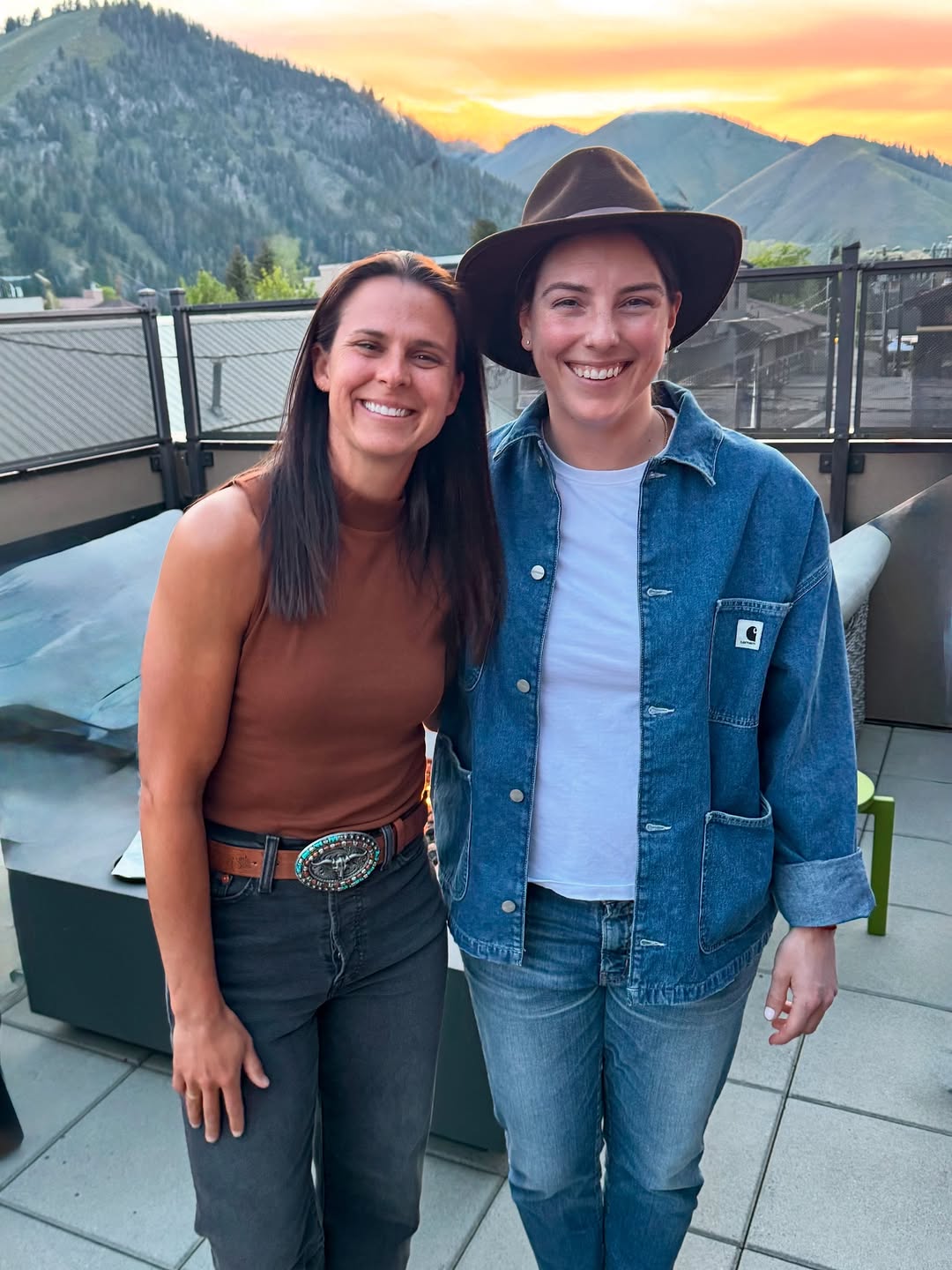 SnapInsta.to 505195430 18504910375003198 5530879155534360532 n