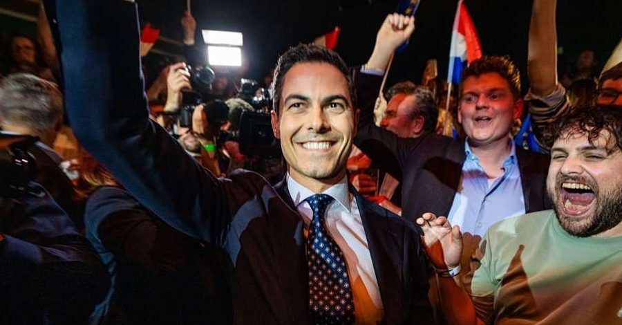 SnapInsta.to 571310796 18536883346041949 751992495292305334 n e1771861065445