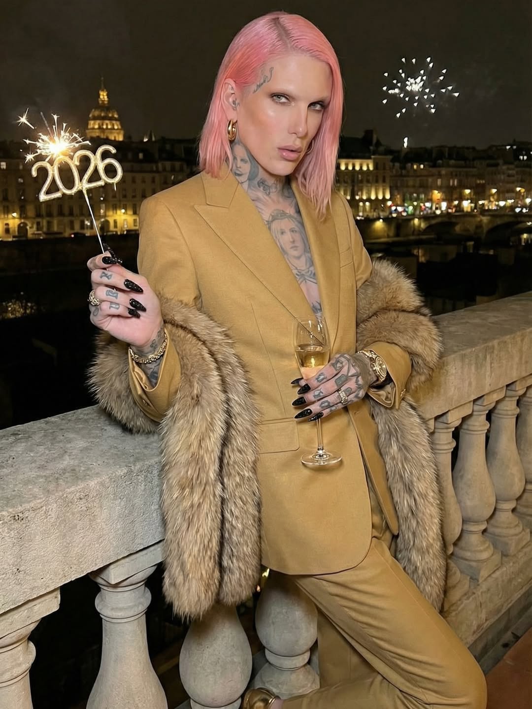 SnapInsta.to 608854683 18568637287023945 4659365665831030909 n