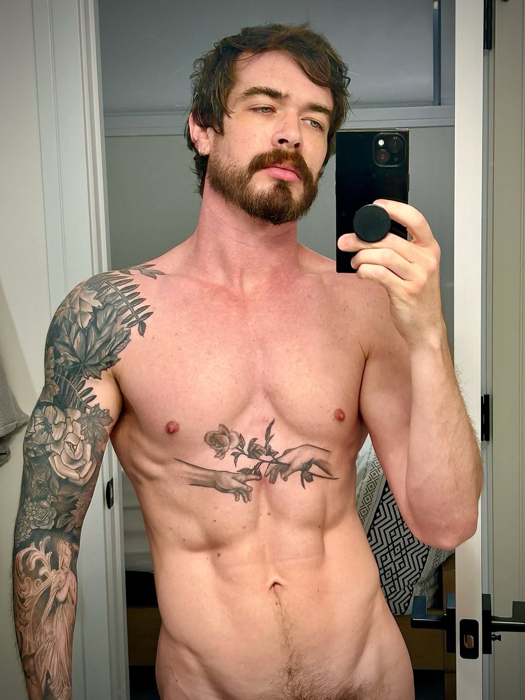 SnapInsta.to 613572101 18549663175033109 1179058743295594482 n