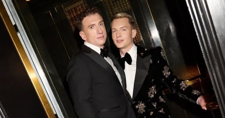 SnapInsta.to 625957689 18560031568031831 900541313030137329 n e1770651285908