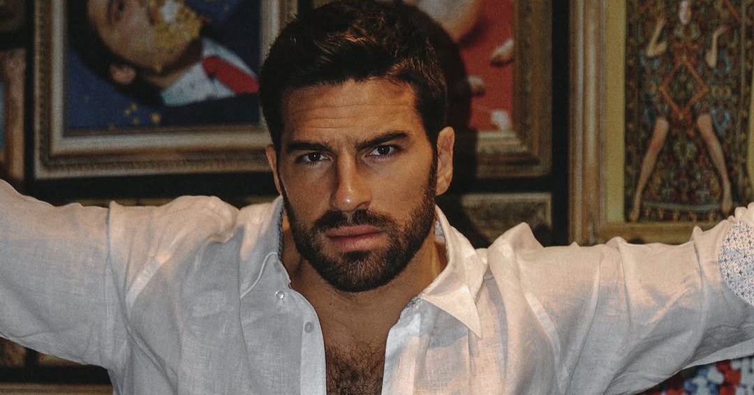 SnapInsta.to 628324017 18558182398007284 3010181206102963573 n e1771607109654