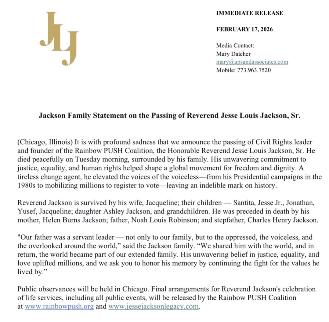 SnapInsta.to 630137857 17948111955100386 1109480920969870254 n e1771342447262