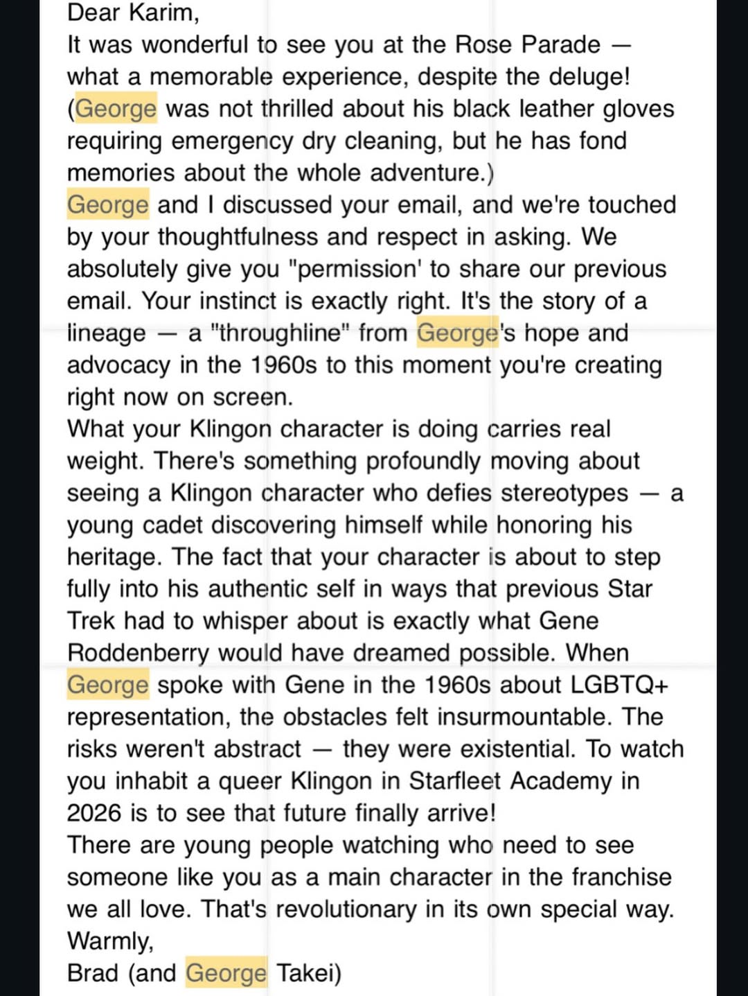 SnapInsta.to 639878057 18567136756010241 3541490955494052722 n