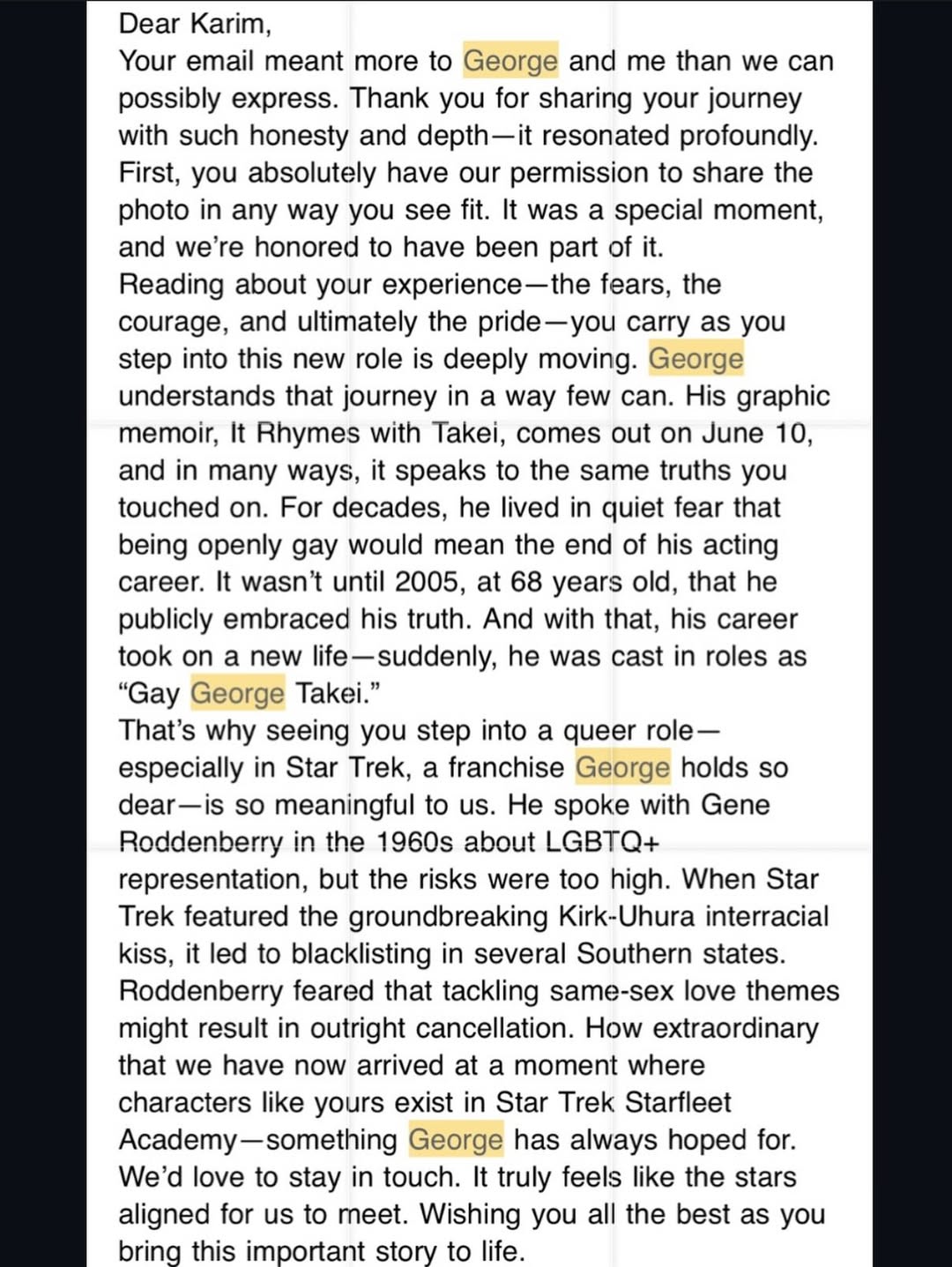 SnapInsta.to 640537480 18567136768010241 8305455264303304783 n