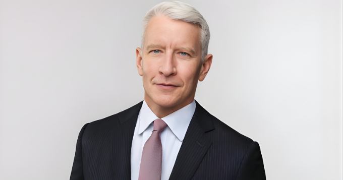 Untitled design e1771348200210