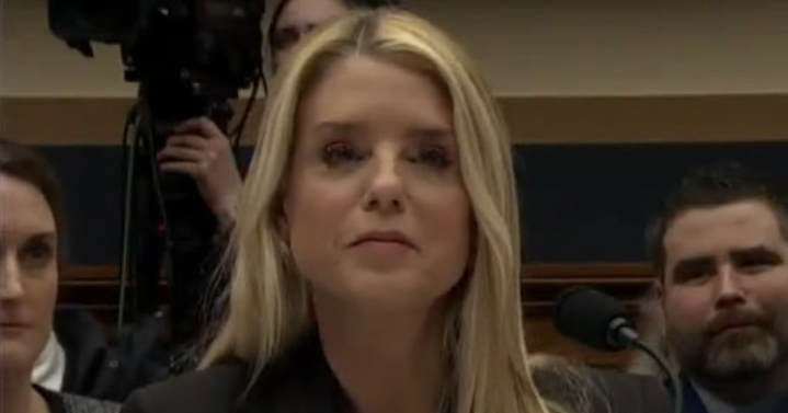 bondi2 1 e1770886954913