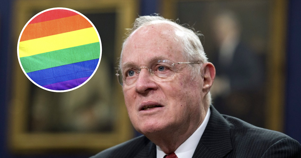 cover 1 e1770282008611