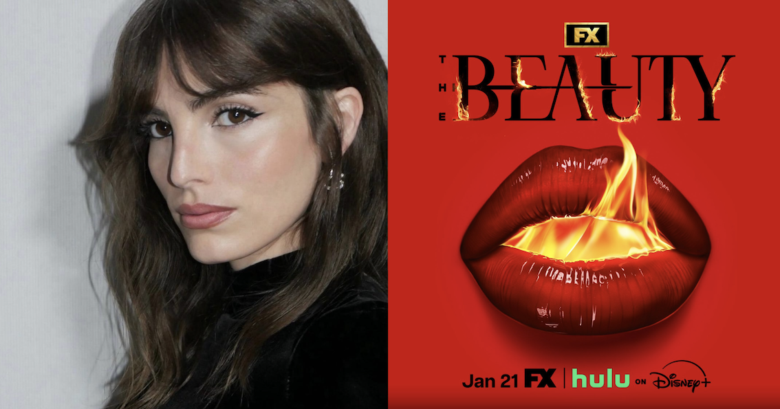 cover 16 e1771233802242