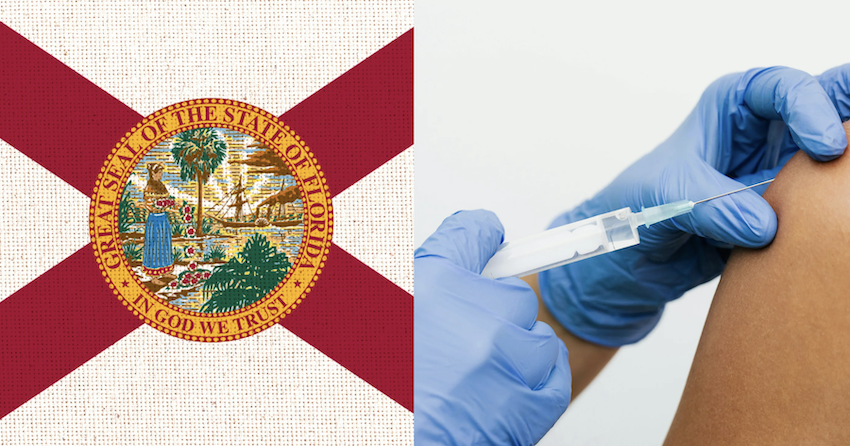 cover 9 e1770646223256