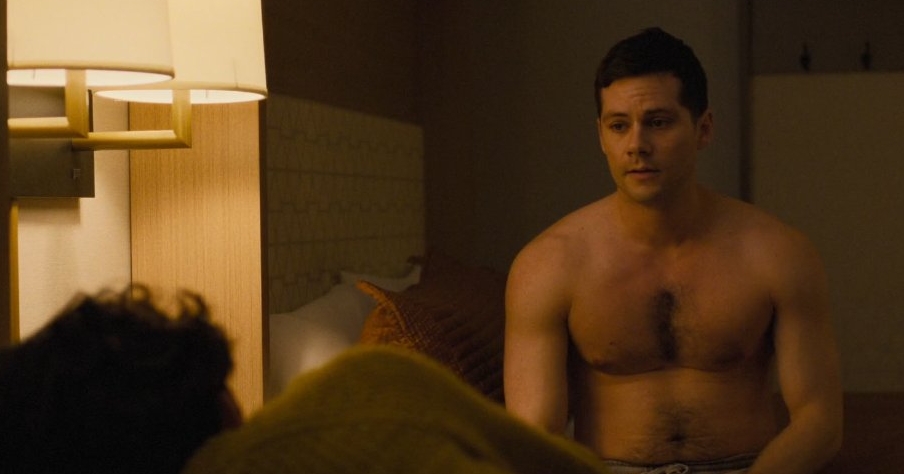 dylan e1770392608460