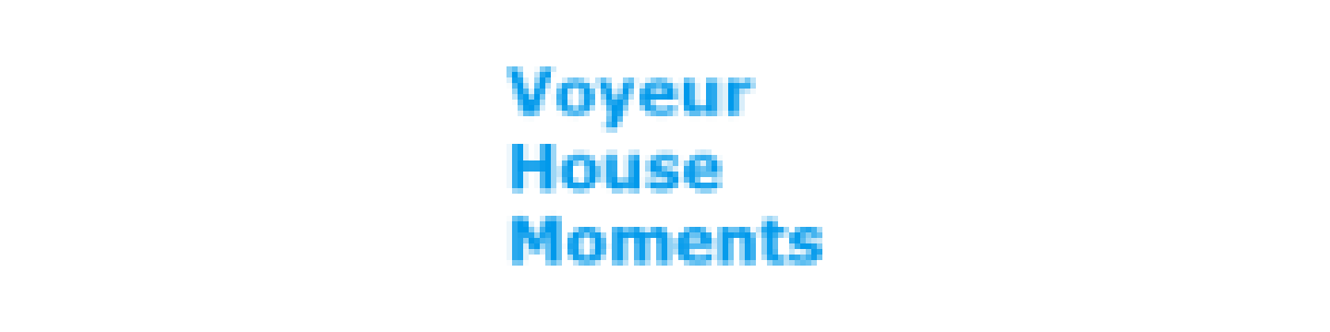 Voyeur House Club