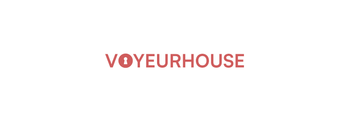 Voyeur House