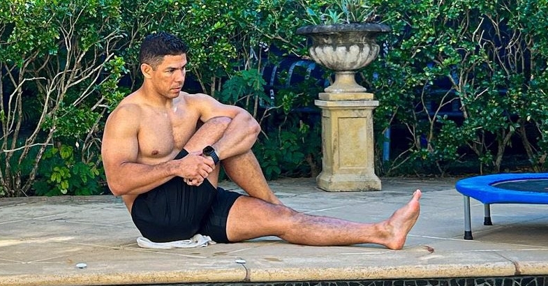 mead3 e1770608360416