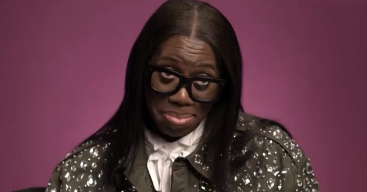 miss j e1771312215289