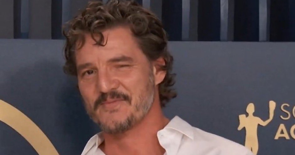 pedro e1771600406109