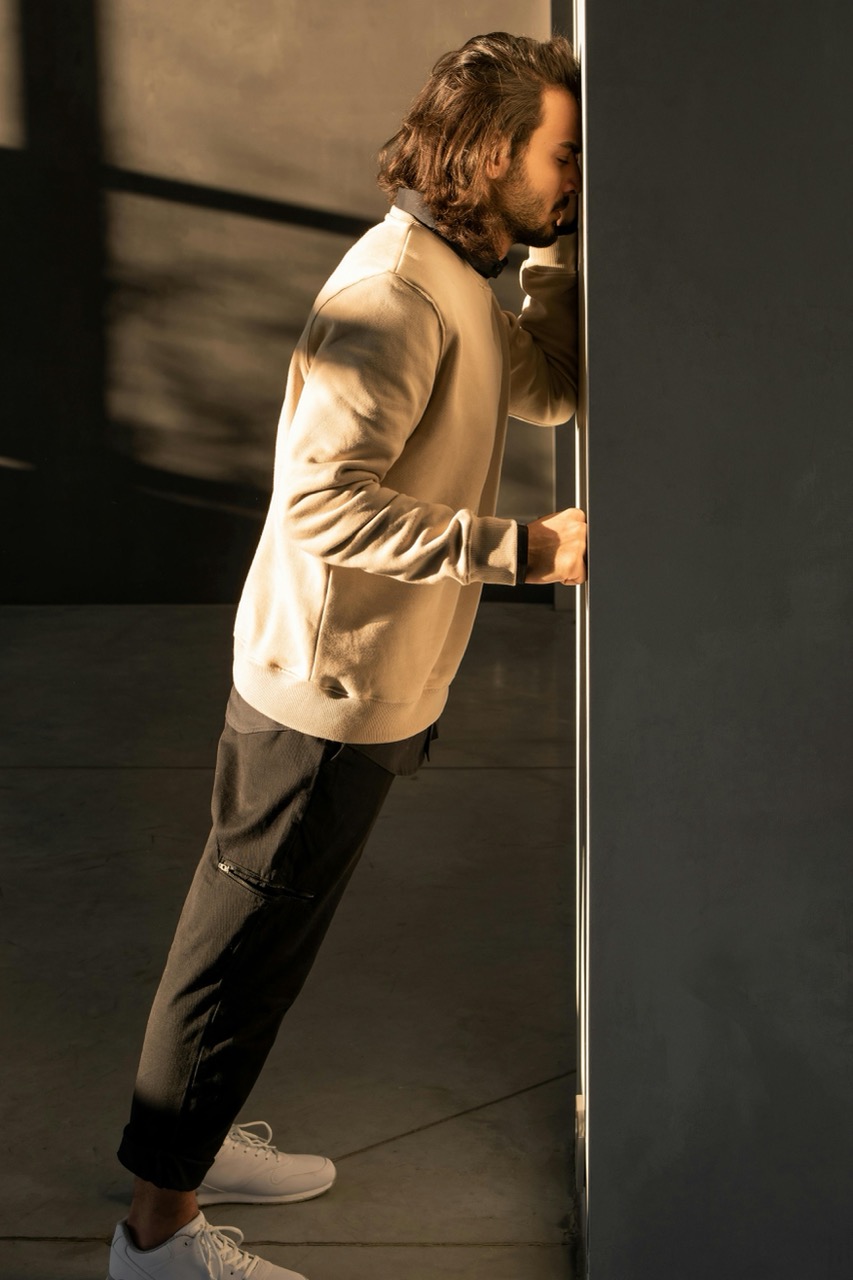 pexels ba tik 3754243 Large