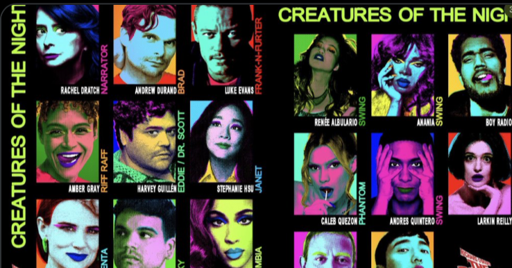 rocky horror 1 e1770043213483