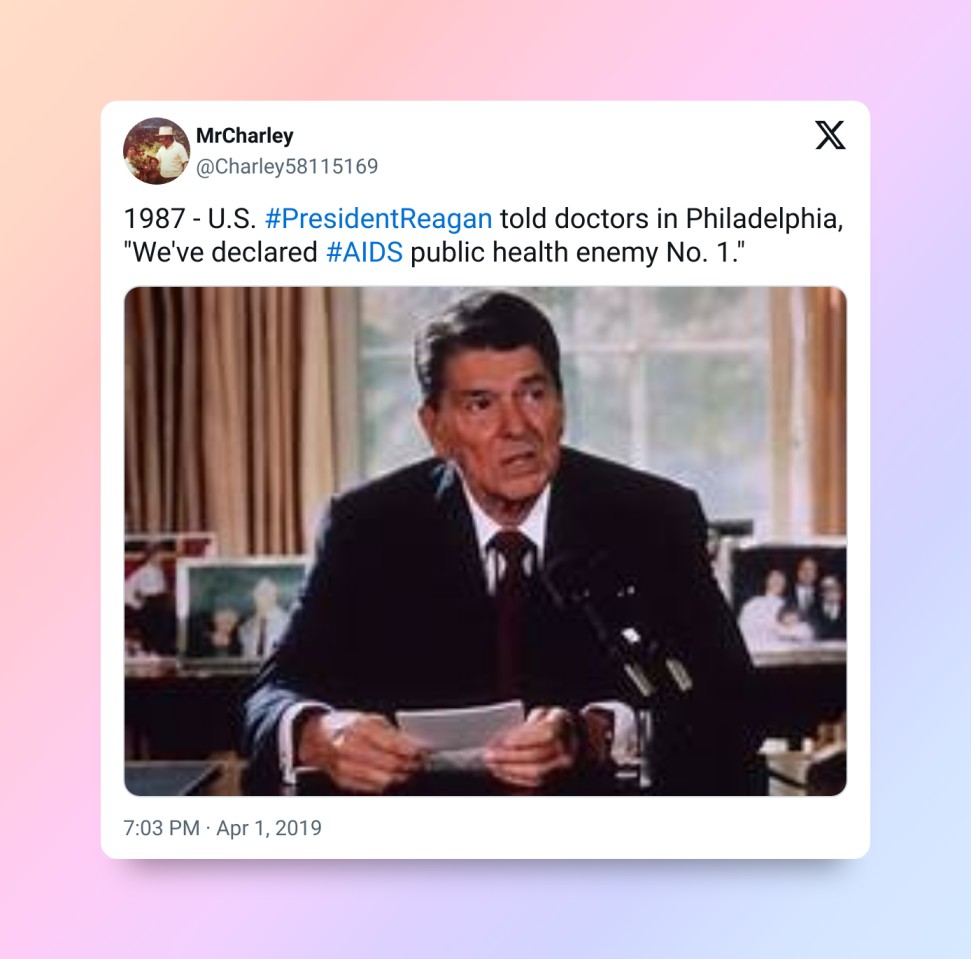 tweet 1112671789237321734 20260217 032421 via 10015 io