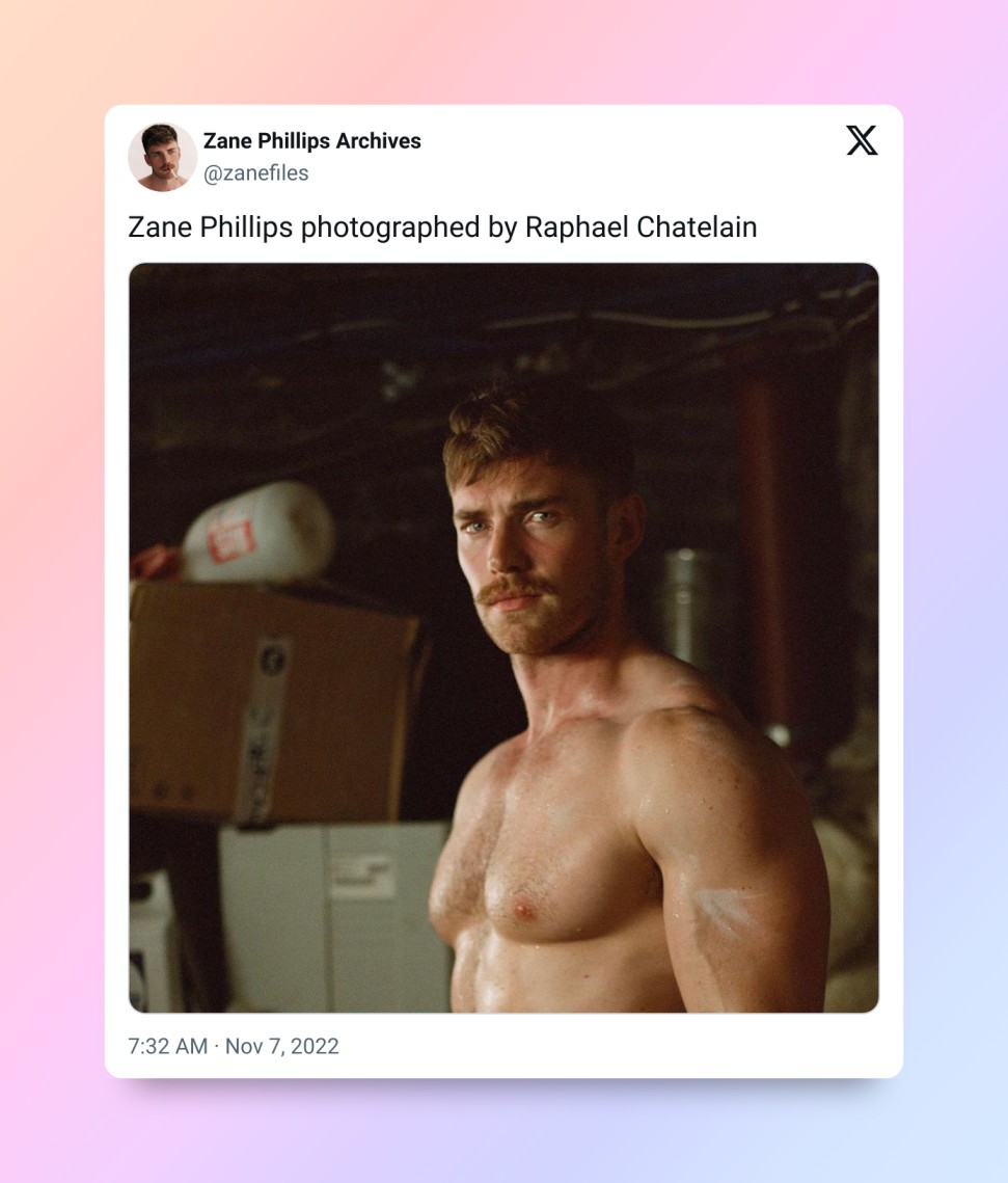 tweet 1589400425375354881 20260207 030549 via 10015 io