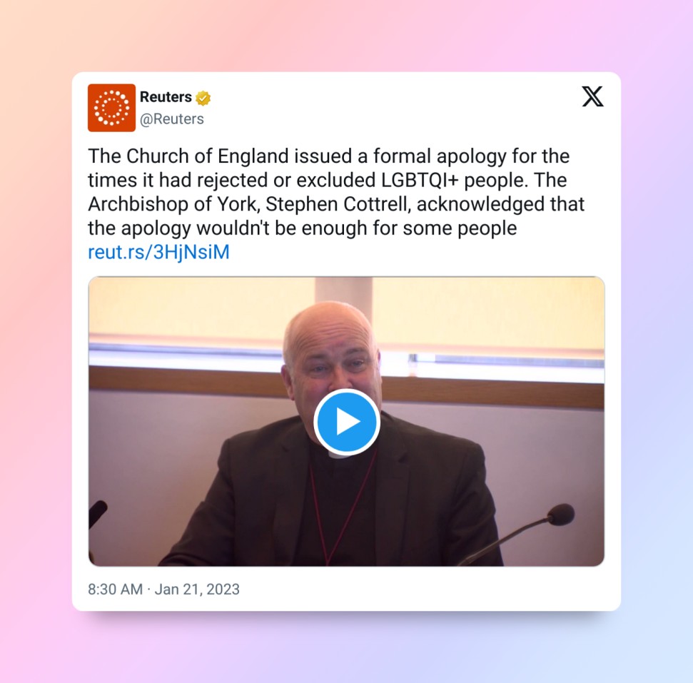 tweet 1616593921060098049 20260218 225558 via 10015 io