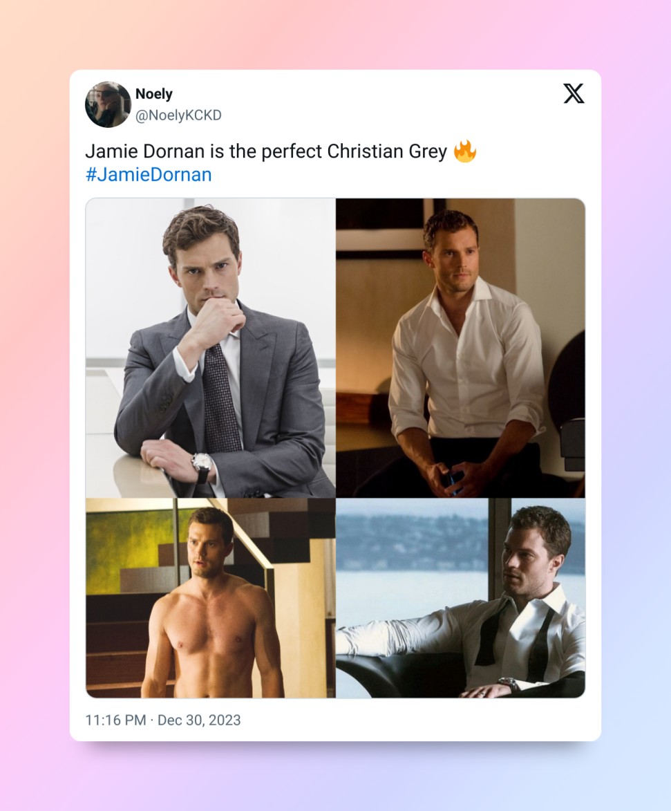 tweet 1741115978526642208 20260220 003722 via 10015 io