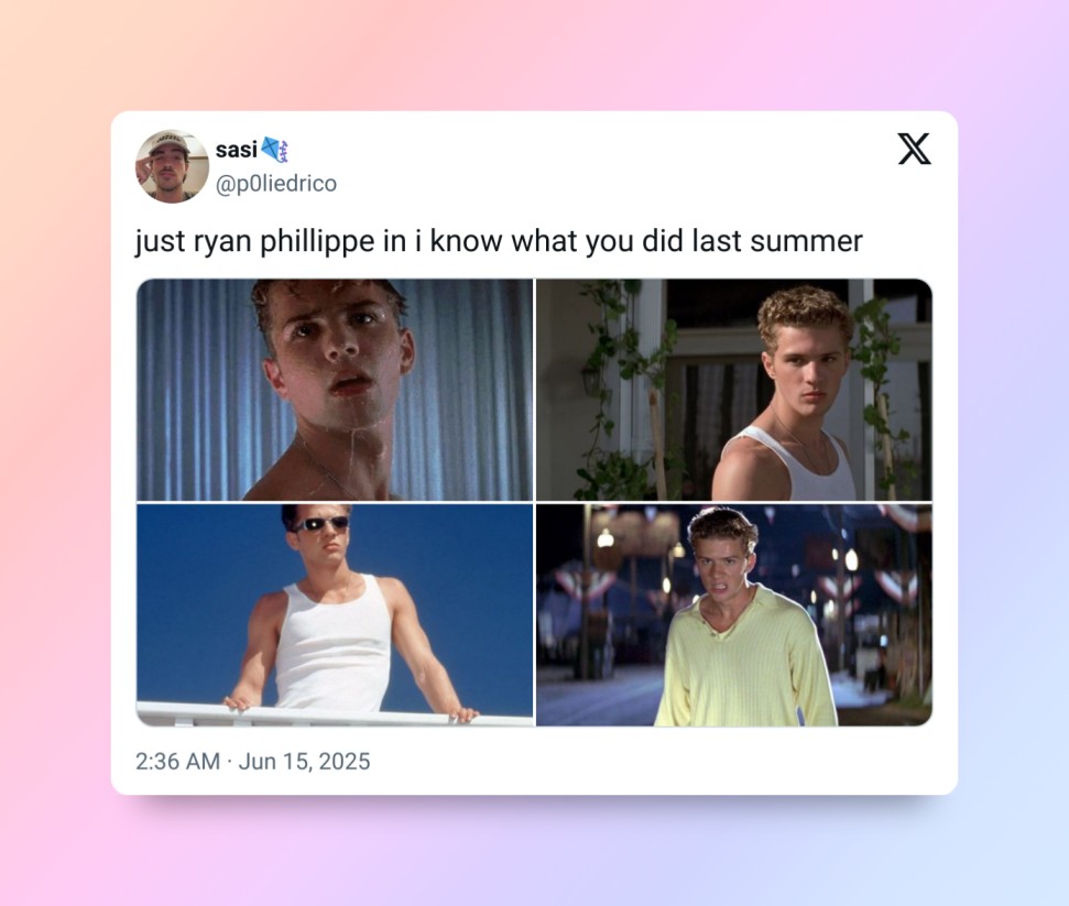 tweet 1933956802246242505 20260207 030656 via 10015 io