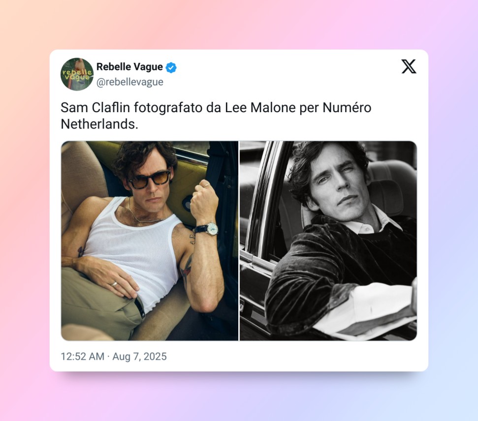 tweet 1953136994969583987 20260205 005133 via 10015 io